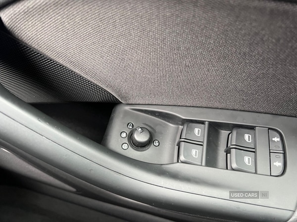 Used Audi Q3 2012 for sale - 76202051: Photo 27