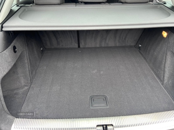 Used Audi Q3 2012 for sale - 76202051: Photo 39