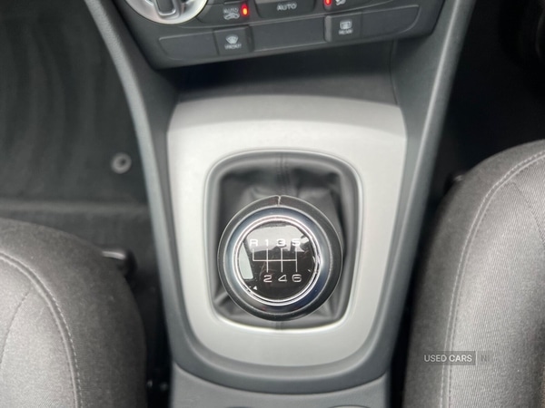 Used Audi Q3 2012 for sale - 76202051: Photo 44