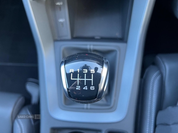 Used Audi Q3 2025 for sale - 76446939: Photo 22