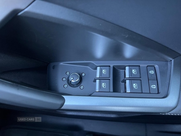 Used Audi Q3 2025 for sale - 76446939: Photo 27