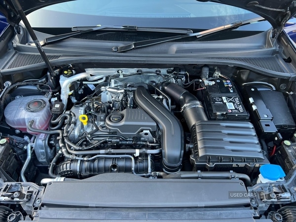 Used Audi Q3 2025 for sale - 76446939: Photo 30