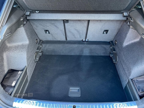 Used Audi Q3 2025 for sale - 76446939: Photo 43