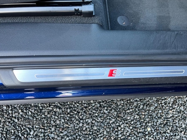 Used Audi Q3 2025 for sale - 76446939: Photo 46