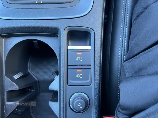 Used Audi Q3 2025 for sale - 76446939: Photo 47