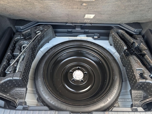 Used Toyota Corolla 2022 for sale - 77898782: Photo 24