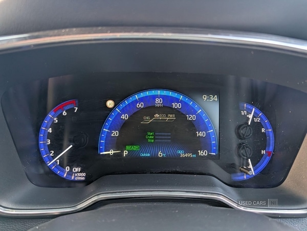 Used Toyota Corolla 2022 for sale - 77898782: Photo 27