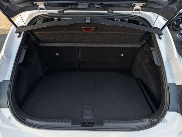 Used Toyota Corolla 2022 for sale - 77898782: Photo 28