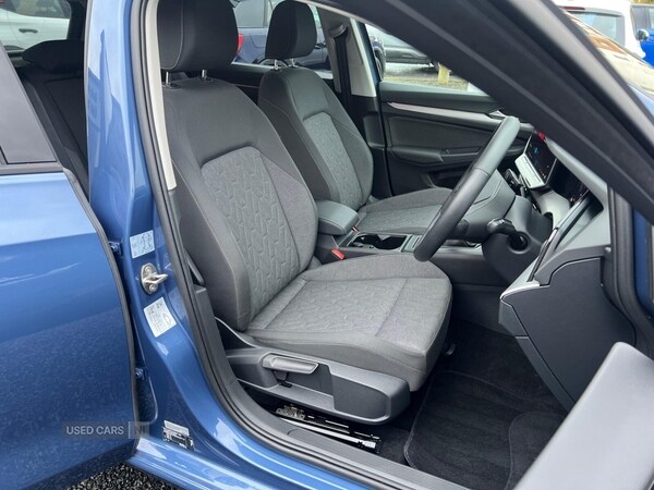 Used Volkswagen Golf 2025 for sale - 77926370: Photo 19