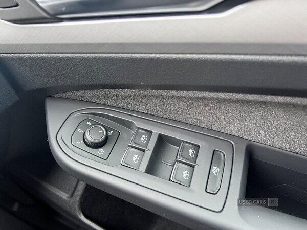 Used Volkswagen Golf 2025 for sale - 77926370: Photo 21