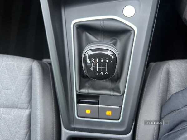 Used Volkswagen Golf 2025 for sale - 77926370: Photo 22