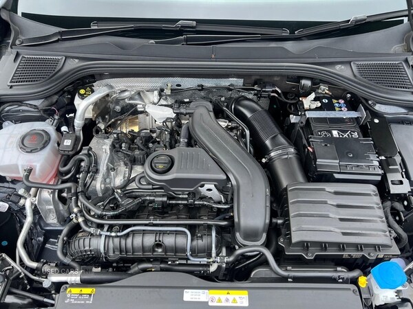 Used Volkswagen Golf 2025 for sale - 77926370: Photo 23