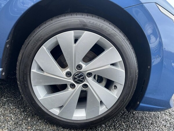 Used Volkswagen Golf 2025 for sale - 77926370: Photo 26