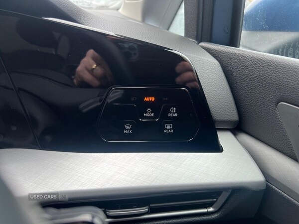 Used Volkswagen Golf 2025 for sale - 77926370: Photo 28