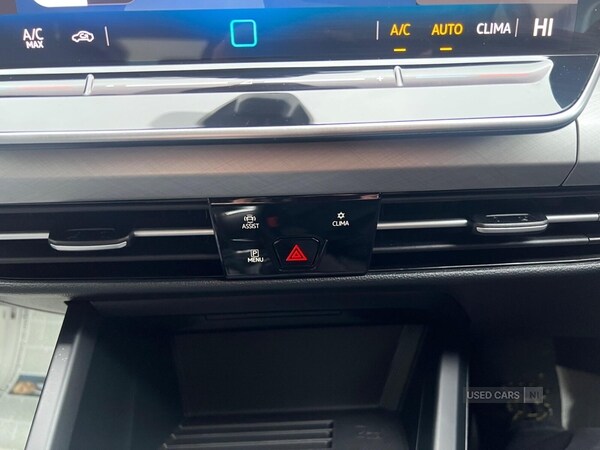 Used Volkswagen Golf 2025 for sale - 77926370: Photo 30