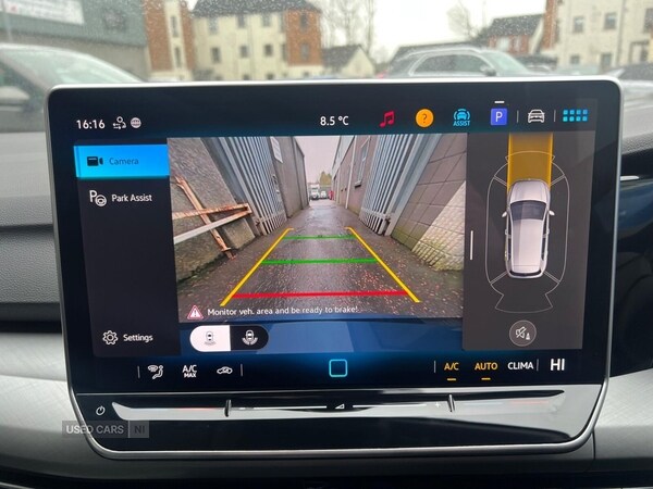 Used Volkswagen Golf 2025 for sale - 77926370: Photo 31