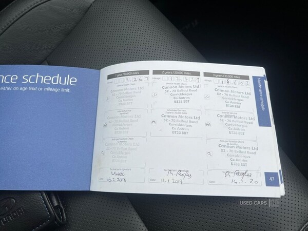 Used Volkswagen Golf 2025 for sale - 77926370: Photo 32