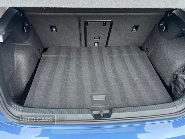 Used Volkswagen Golf 2025 for sale - 77926370: Photo 37