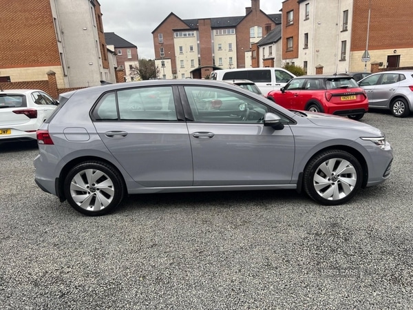 Used Volkswagen Golf 2022 for sale - 78087323: Photo 13