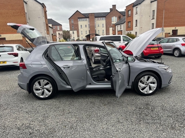 Used Volkswagen Golf 2022 for sale - 78087323: Photo 14