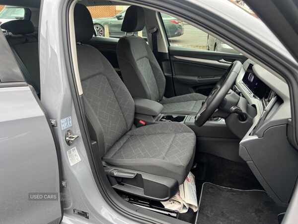 Used Volkswagen Golf 2022 for sale - 78087323: Photo 18