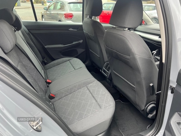 Used Volkswagen Golf 2022 for sale - 78087323: Photo 20