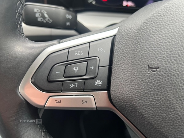 Used Volkswagen Golf 2022 for sale - 78087323: Photo 21