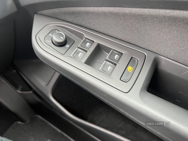 Used Volkswagen Golf 2022 for sale - 78087323: Photo 22