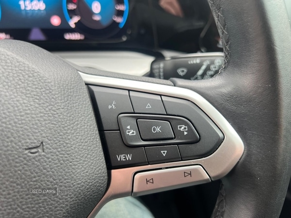 Used Volkswagen Golf 2022 for sale - 78087323: Photo 23