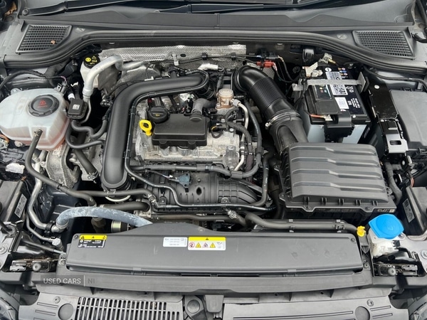 Used Volkswagen Golf 2022 for sale - 78087323: Photo 24