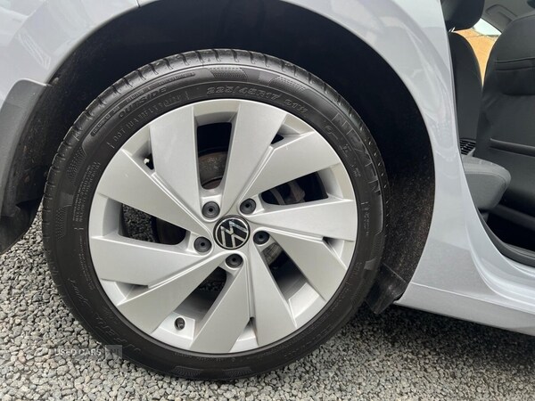 Used Volkswagen Golf 2022 for sale - 78087323: Photo 25