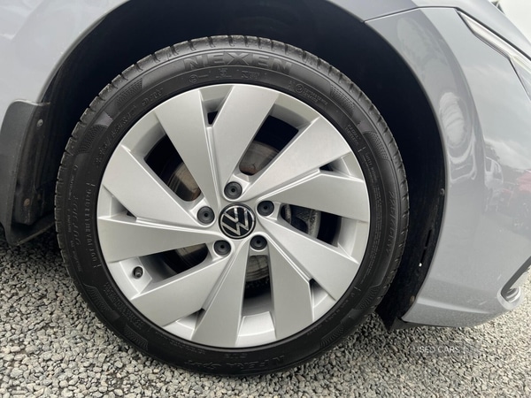 Used Volkswagen Golf 2022 for sale - 78087323: Photo 26