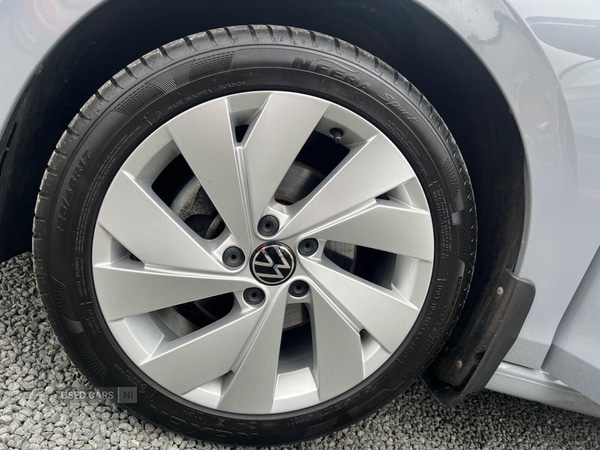 Used Volkswagen Golf 2022 for sale - 78087323: Photo 27