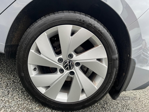 Used Volkswagen Golf 2022 for sale - 78087323: Photo 28