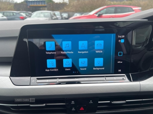 Used Volkswagen Golf 2022 for sale - 78087323: Photo 29