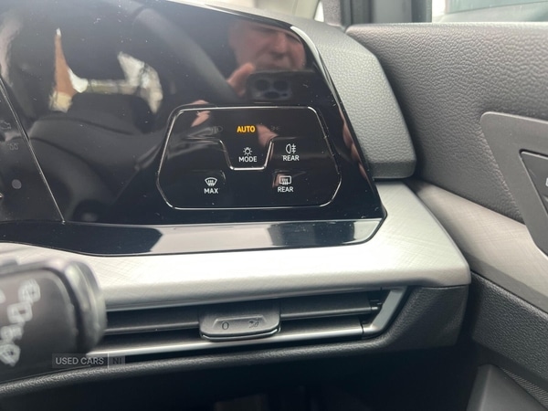 Used Volkswagen Golf 2022 for sale - 78087323: Photo 30