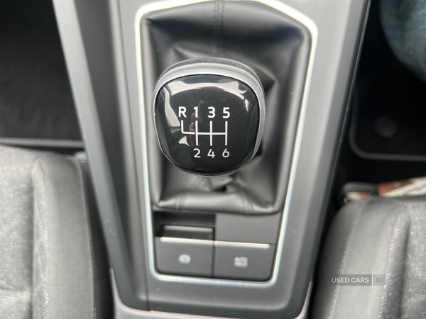 Used Volkswagen Golf 2022 for sale - 78087323: Photo 35