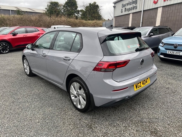 Used Volkswagen Golf 2022 for sale - 78087323: Photo 4