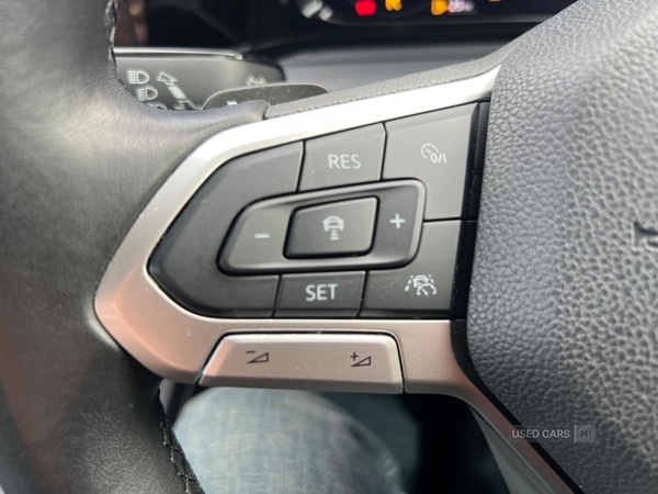 Used Volkswagen Golf 2021 for sale - 78101865: Photo 21