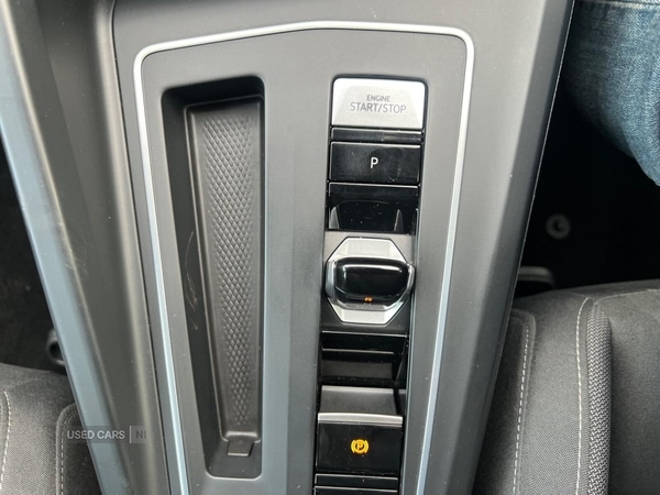 Used Volkswagen Golf 2021 for sale - 78101865: Photo 22