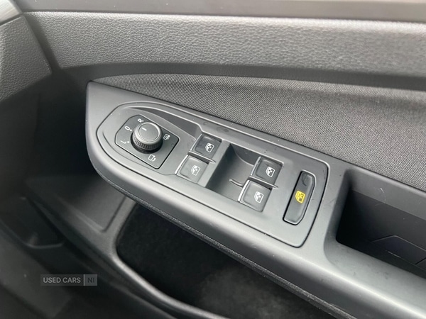 Used Volkswagen Golf 2021 for sale - 78101865: Photo 23