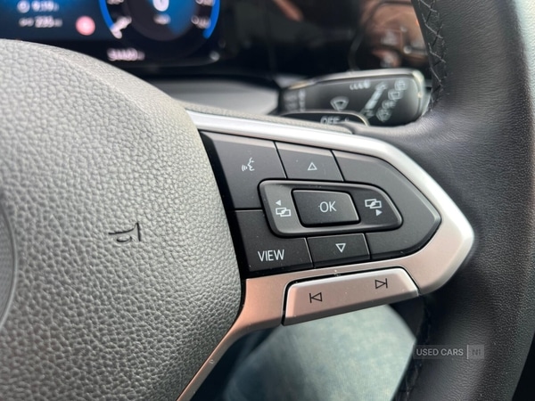 Used Volkswagen Golf 2021 for sale - 78101865: Photo 24