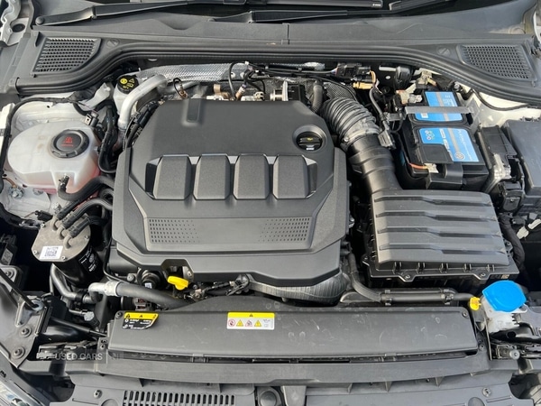 Used Volkswagen Golf 2021 for sale - 78101865: Photo 26