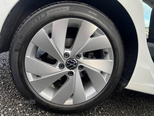 Used Volkswagen Golf 2021 for sale - 78101865: Photo 27