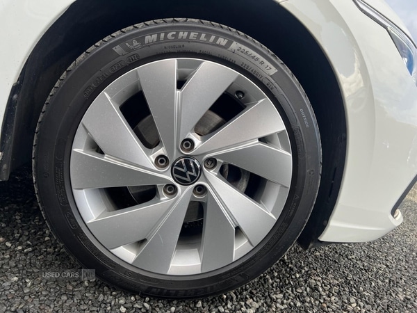 Used Volkswagen Golf 2021 for sale - 78101865: Photo 28