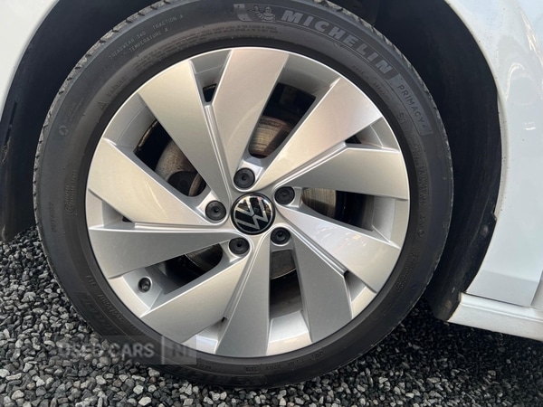 Used Volkswagen Golf 2021 for sale - 78101865: Photo 29