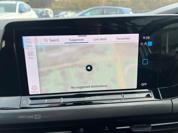 Used Volkswagen Golf 2021 for sale - 78101865: Photo 31