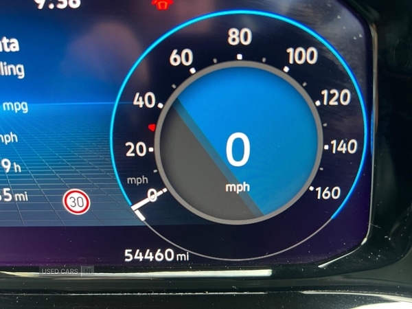 Used Volkswagen Golf 2021 for sale - 78101865: Photo 37