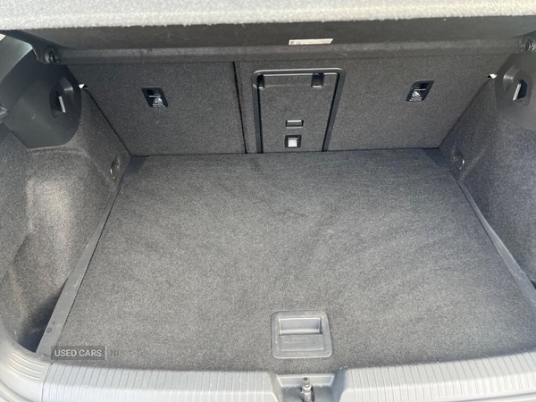 Used Volkswagen Golf 2021 for sale - 78101865: Photo 39