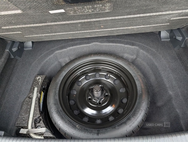 Used Volkswagen Golf 2017 for sale - 77958966: Photo 22